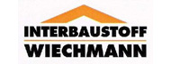 Baustoff Wiechmann GmbH