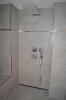 edle Materialien  (2)