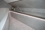 Exclusiv - Schlüter Lichttechnik  
