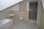 Mosaikdesign mal anders 