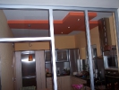 Moderne Wohnraumgestaltung