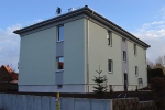 2 Familienhaus in Altenburg