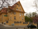 Denkmalpreis der Stadt Altenburg 2011