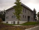 Einfamilienhaus in Altenburg