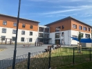 Grundschule Nobitz WDVS-2021 (1)