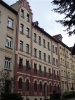 H. - Zille Str. ABG