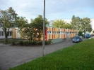 KIGA Spatzennest