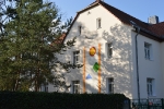 KiGa Wintersdorf 