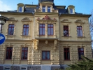 Kinderheim Sonnenland