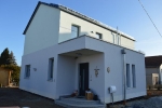 Neubau Einfamilienhaus (1)