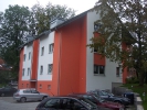 RH 26