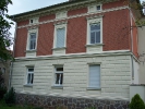 RH 32