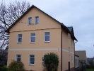 RH 53