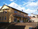 RH 58