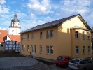 RH 60