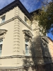 Stadtvilla  (1)