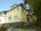 Stadtvilla Chemnitz