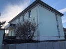 Umbau und Sanierung 2 Familienhaus 