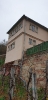 Weinberghaus Blütengrund