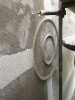 Handwerk (1)