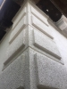 Handwerk (2)